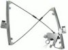 LEMF?RDER 60.81391.0 Window Lift